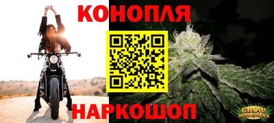 соль ск Кулебаки
